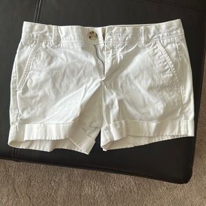 Banana Republic Shorts